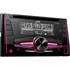 Autoradio JVC KW-R520