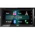 Autoradio Multimédia JVC KW-V620BT