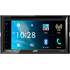 Autoradio Multimédia JVC KW-V620BT