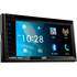 Autoradio Multimédia JVC KW-V620BT