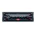 Autoradio Bluetooth Sony DSX-A400BT