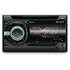 Autoradio Bluetooth Sony WX-900BT