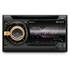 Autoradio Bluetooth Sony WX-900BT