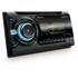 Autoradio Bluetooth Sony WX-900BT