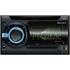 Autoradio Sony WX-800UI