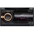 Autoradio Sony WX-800UI