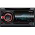 Autoradio Sony WX-800UI