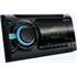 Autoradio Sony WX-800UI