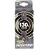 Ampoules H7 XENON +130%