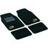 4 tapis moquette universels Tour de France