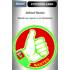 Sticker voiture Nantes