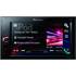 Autoradio multimédia Pioneer MVH-AV280BT