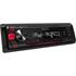 Autoradio Kenwood KMM-202