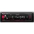 Autoradio Bluetooth Kenwood KMM-BT302