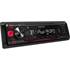 Autoradio Bluetooth Kenwood KMM-BT302