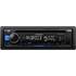 Autoradio Kenwood KDC-100UB