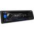 Autoradio Kenwood KDC-100UB