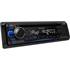 Autoradio Kenwood KDC-200UB
