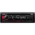 Autoradio Bluetooth Kenwood KDC-BT500U