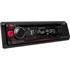 Autoradio Bluetooth Kenwood KDC-BT500U