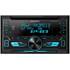 Autoradio Bluetooth Kenwood DPX-3000U