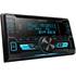 Autoradio Bluetooth Kenwood DPX-3000U