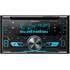 Autoradio Bluetooth Kenwood DPX-5000BT