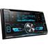 Autoradio Bluetooth Kenwood DPX-5000BT