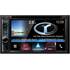 Autoradio GPS Kenwood DNX5160BTS