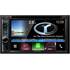 Autoradio GPS Kenwood DNX5160BTS