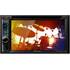 Autoradio GPS Kenwood DNX5160BTS