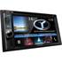 Autoradio GPS Kenwood DNX5160BTS