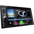 Autoradio GPS Kenwood DNX5160BTS