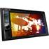 Autoradio GPS Kenwood DNX5160BTS