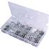 ASSORTIMENT DE 350 RONDELLES
