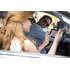 GPS Tomtom Start 52