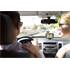 GPS Tomtom Start 52