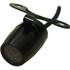 PACK GPS CAMPING CAR CC5400 SNOOPER + Camera de recul Offerte
