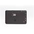 PACK GPS CAMPING CAR CC5400 SNOOPER + Camera de recul Offerte