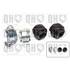 1 kit de barre stabilisatrice Quinton Hazell EMBK3085