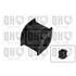 1 silentbloc de barre stabilisatrice Quinton Hazell
