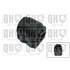 1 silentbloc de barre stabilisatrice Quinton Hazell