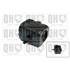 1 silentbloc de barre stabilisatrice Quinton Hazell