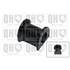 1 silentbloc de barre stabilisatrice Quinton Hazell