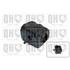 1 silentbloc de barre stabilisatrice Quinton Hazell