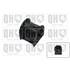 1 silentbloc de barre stabilisatrice Quinton Hazell