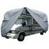 Housse de protection pour camping-car Taille L