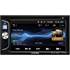 Autoradio mulimédia Alpine IVE-W560BT