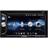 Autoradio mulimédia Alpine IVE-W560BT