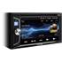 Autoradio mulimédia Alpine IVE-W560BT
